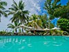 Indian Ocean Lodge #2